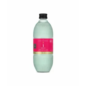 Air Freshener Rituals THE RITUAL OF AYURVEDA 500 ml