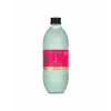 Освежитель воздуха Rituals THE RITUAL OF AYURVEDA 500 ml