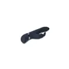 Darker Oh My Rabbit Vibrator Fifty Shades of Grey FS-63943 Black