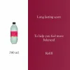 Air Freshener Rituals THE RITUAL OF AYURVEDA 500 ml