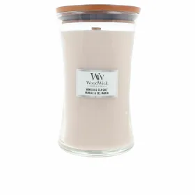 Air Freshener Woodwick WOODWICK VELA