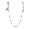 Chained Nipple Clamps Fifty Shades of Grey FS-63952