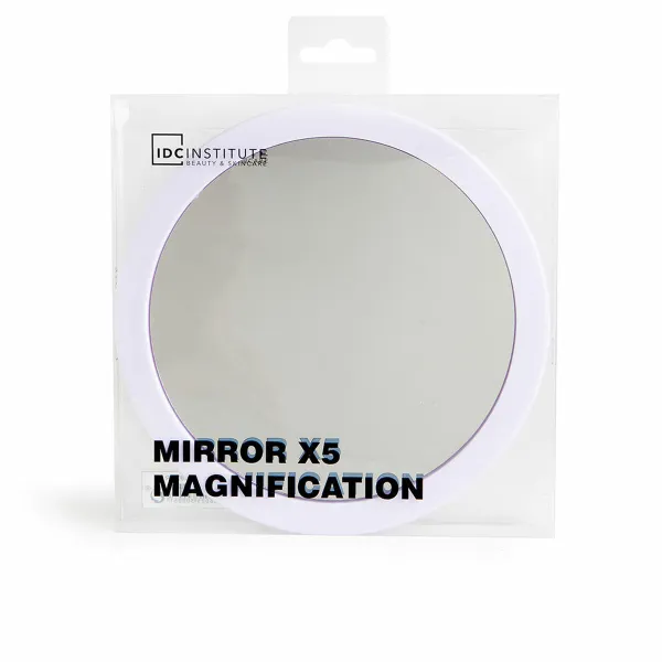 Suurentava Peili IDC Institute Magnification 5x