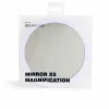 Suurentava Peili IDC Institute Magnification 5x