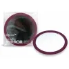 Увеличительное Зеркало IDC Institute Magnification 5x