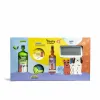 Hygiene set Tresky & Friends   5 Pieces
