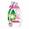 Liquid detergent Ariel FRESH SENSATIONS 30 washes
