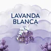 Fabric softener Lenor UNSTOPPABLES Lavendar 195 g
