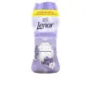 Veļas kondicionieris Lenor UNSTOPPABLES Lavanda 195 g