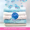Kangapehmendi Lenor UNSTOPPABLES April Fresh 195 g