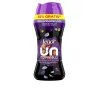 Audinių minkštiklis Lenor UNSTOPPABLES Violetinė 270 g