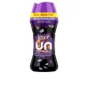 Huuhteluaine Lenor UNSTOPPABLES Violetti 270 g