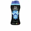 Huuhteluaine Lenor UNSTOPPABLES 195 g