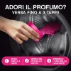 kontsentreeritud pesupehmendaja Lenor UNSTOPPABLES