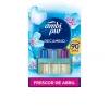 Ilmanraikastin Ambi Pur 3VOLUTION 21 ml