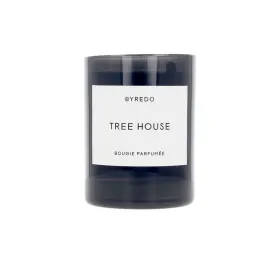 Ilmanraikastin Byredo 23931
