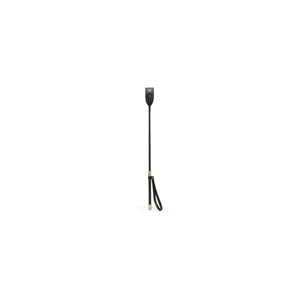 Whip Fifty Shades of Grey Bound to You Riding Crop Handmade