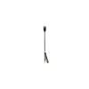 Whip Fifty Shades of Grey Bound to You Riding Crop Handmade