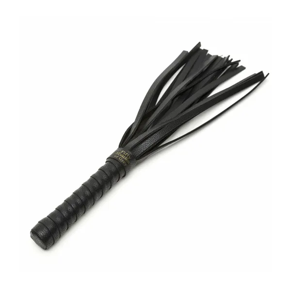 Sparkle Flogger Fifty Shades of Grey Bound to You Small