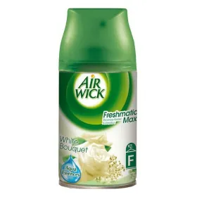запас для автоматического освежителя воздуха Air Wick 8148941 250 ml