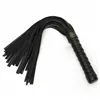 Sparkle Flogger Fifty Shades of Grey Bound to You Small