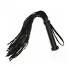 Sparkle Flogger Fifty Shades of Grey Bound To You