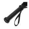 Sparkle Flogger Fifty Shades of Grey Bound To You