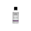 Erotic Massage Oil Fifty Shades of Grey Play Nice 90 ml Vanilla