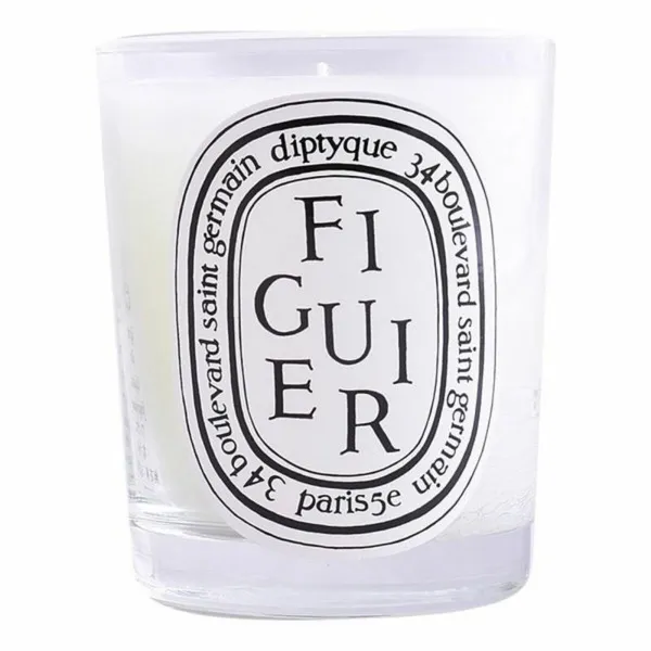 Lõhnastatud küünal Diptyque Scented Candle 190 g