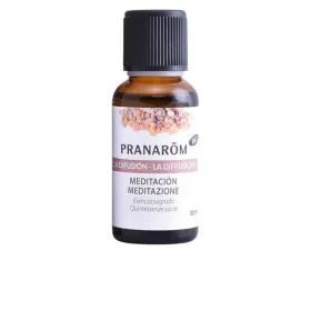 Природное масло Pranarôm La Difusion 30 ml