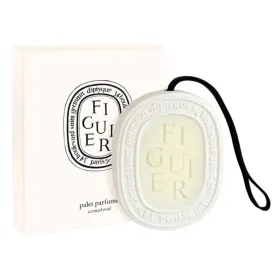 Ilmanraikastin Scented Oval Diptyque Scented Oval 35 g