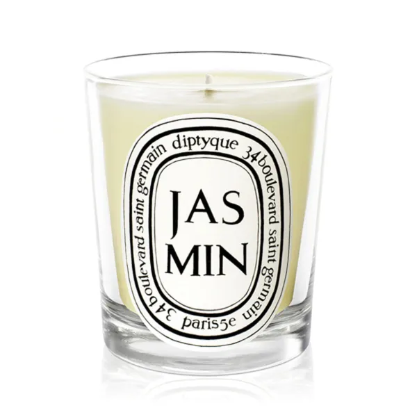 Lõhnastatud küünal Diptyque Scented Candle 70 g
