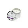 Massage Candle Fifty Shades of Grey Play Nice Vanilla 90 g