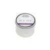 Massage Candle Fifty Shades of Grey Play Nice Vanilla 90 g