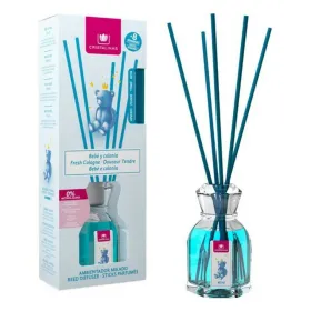 Ilmanraikastin Cristalinas 1 Vauva 35 ml 40 ml