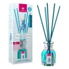 Õhuvärskendaja Cristalinas 1 Beebi 35 ml 40 ml