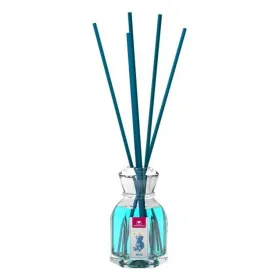 Ilmanraikastin Cristalinas 1 Vauva 35 ml 40 ml