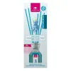 Освежитель воздуха Cristalinas 1 Младенец 35 ml 40 ml
