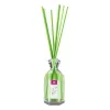 Освежитель воздуха Night Blooming Jasmine Cristalinas Mikado 180 ml