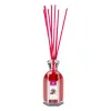 Oro gaiviklis Mikado Cristalinas Mikado Gervuogė Avietė 180 ml