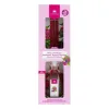 Oro gaiviklis Mikado Cristalinas Mikado Gervuogė Avietė 180 ml
