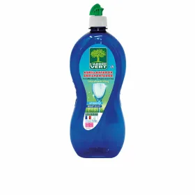 Ilmanraikastin L'Arbre Vert Arbre Vert 700 ml