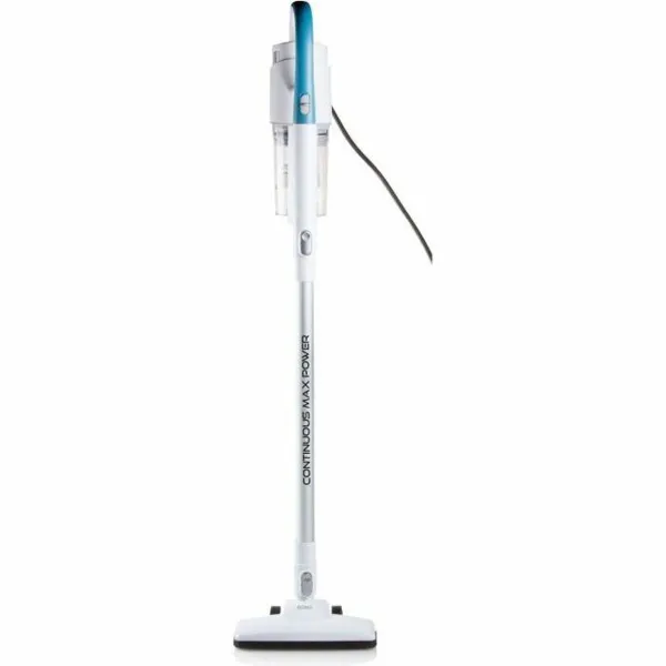Varstolmuimeja DOMO DO237SV 450 W Valge