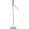 Varstolmuimeja DOMO DO237SV 450 W Valge