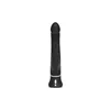 Rabbit Vibrator Happy Rabbit 01239 Black