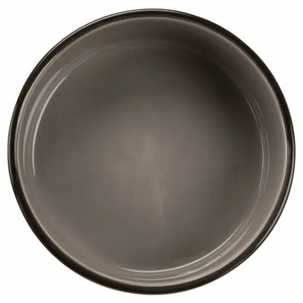 Koiran ruoka-annostelija Trixie Ruskea Kerma Ø 12 cm 300 ml
