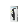 Rabbit Vibrator Happy Rabbit 01239 Black