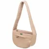 Сумка через плечо для домашних животных Trixie Bethany Blush 36 × 18 × 23 cm