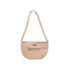 Olkalaukku lemmikille Trixie Bethany Blush 36 × 18 × 23 cm