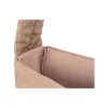 Olkalaukku lemmikille Trixie Bethany Blush 36 × 18 × 23 cm